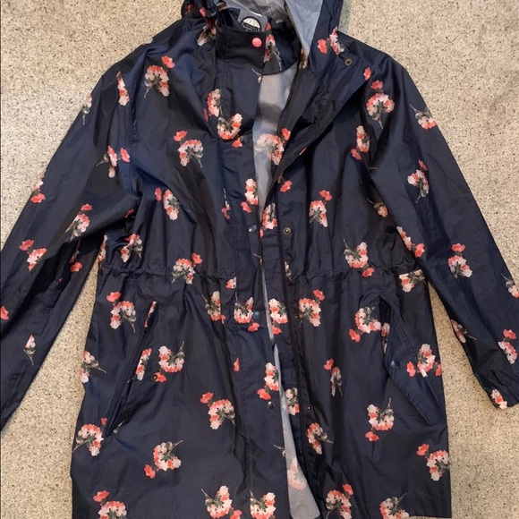 Right as Rain - jacket - Picture 1 of 2